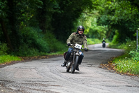 Vintage-motorcycle-club;eventdigitalimages;no-limits-trackdays;peter-wileman-photography;vintage-motocycles;vmcc-banbury-run-photographs